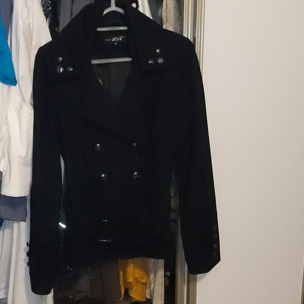 Coat